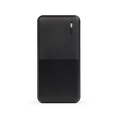 Зарядное устройство "Blackstone" 20000 mAh с кабелем 3 в 1 Зарядное устройство "Blackstone" 20000 mAh с кабелем 3 в 1