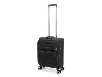 Чемодан НЕРО, 90 л