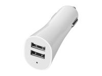 Адаптер автомобильный Pole Адаптер автомобильный Pole