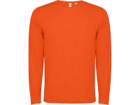 Лонгслив Estoril, унисекс