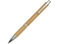 Шариковая ручка из бамбука Wicker