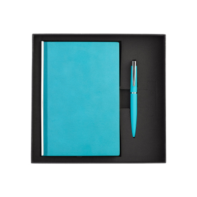 Набор подарочный "Саммит"