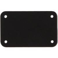 Лейбл из ПВХ Kreta, S