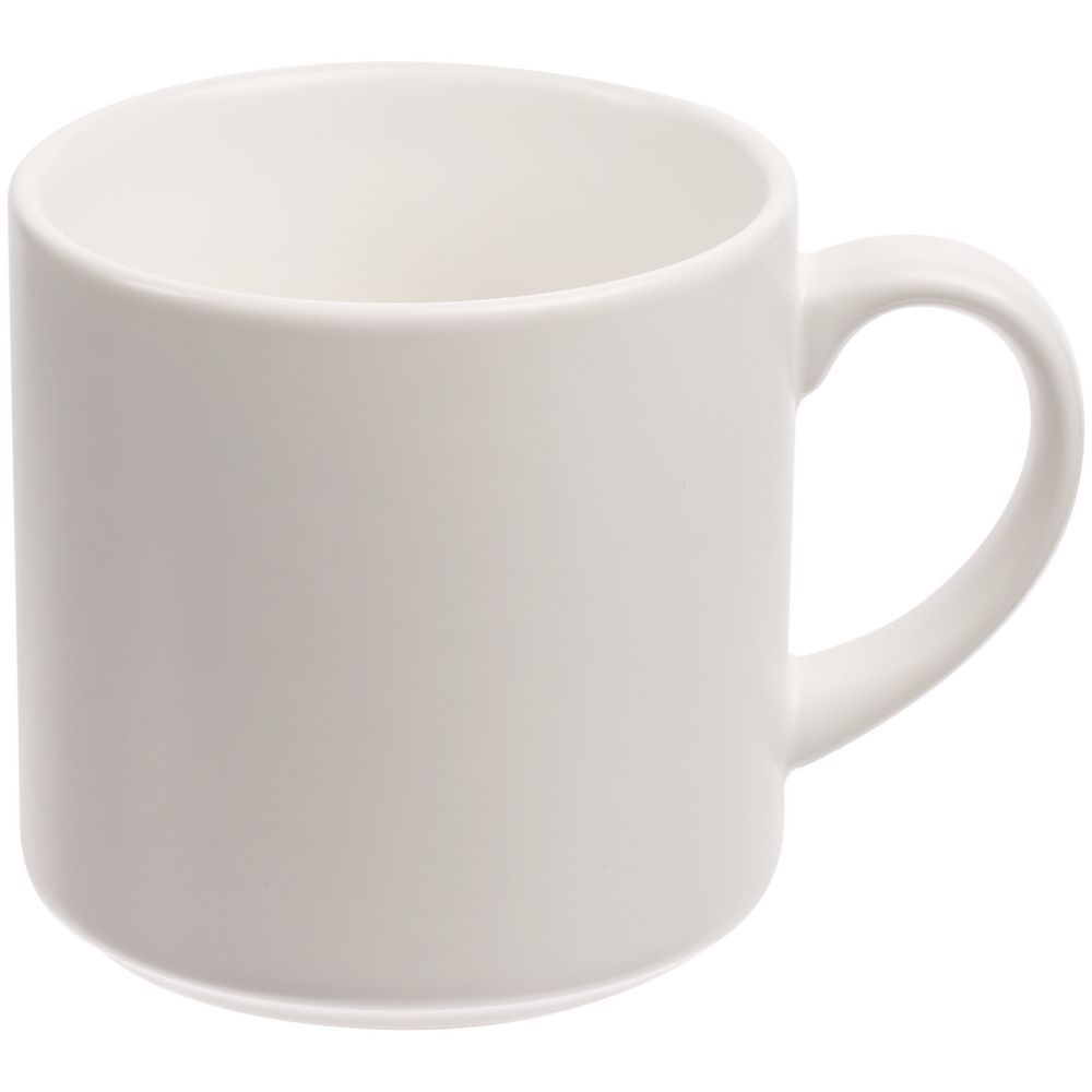 Кружка с подогревом и беспроводной зарядкой dualBase plus Кружка с подогревом и беспроводной зарядкой dualBase plus