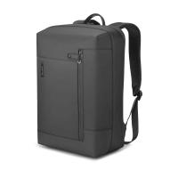 Рюкзак для ноутбука Mask 15,6"