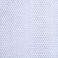 Заготовка из мелкой сетки Syren, XL