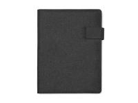 Папка А4 SAMAR