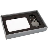 Набор Feber, Белый