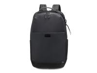 Рюкзак НОВА с отделением для ноутбука 14.1