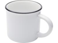 Керамическая кружка для сублимации Bari