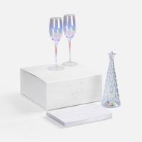 Набор «Блестящих идей!»