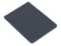 Картхолдер Охта