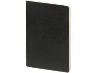 Бизнес-тетрадь А5 Megapolis Loft Flex