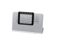 Вечный календарь FENIX Вечный календарь FENIX