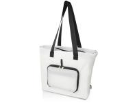 Складная эко-сумка EcoFold