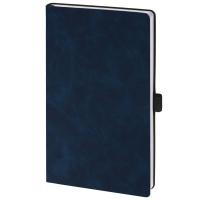 Ежедневник Nubuck Touch, недатированный