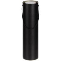 Тубус для бутылки Tinto