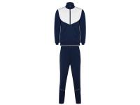 Спортивный костюм Evans, мужской