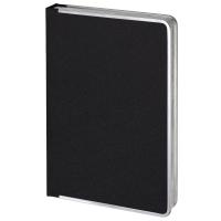 Ежедневник Frame Metal, недатированный