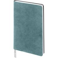 Ежедневник Petrus, недатированный