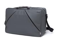 Сумка универсальная Premium+