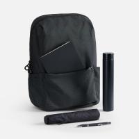 Набор Urban Trek Набор Urban Trek