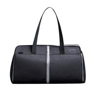 Спортивная KORIN сумка FlexPack Gym 49х26х23 см, темно-серая