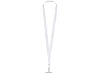 Лента под сублимацию для телефона, 2 см