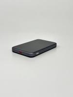 Магнитный внешний аккумулятор ёмкостью 5000 мАч