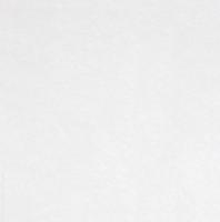 Заготовка из фетра Felt S