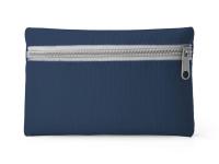 Кошелек для ключей VIVIANI