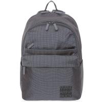 Рюкзак District