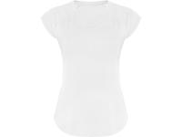 Футболка Avus женская