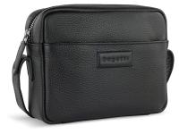 Сумка кросс-боди женская Elsa