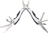 Мультитул инструмент BIG PLIERS