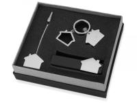 Подарочный набор аксессуаров Хейз