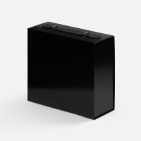 Коробка складная Holdfold, S