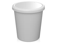 Кружка с крышкой Americano Piccolo