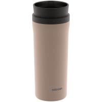 Термокружка Juta