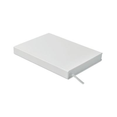 Ежедневник А5