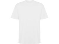 Футболка оверсайз Bull, унисекс