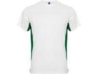 Спортивная футболка Tokyo мужская