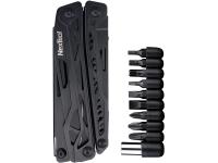 Мультитул Nextool Black Knight Мультитул Nextool Black Knight