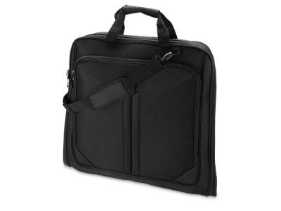 Портплед Остин, черный Портплед Остин, черный