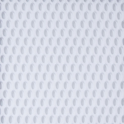 Заготовка из крупной сетки Rete, XL, белая