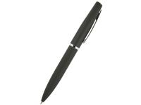 Ручка "Portofino" шариковая, металлический корпус