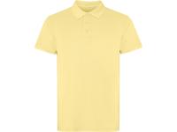 Рубашка поло Cobain, унисекс