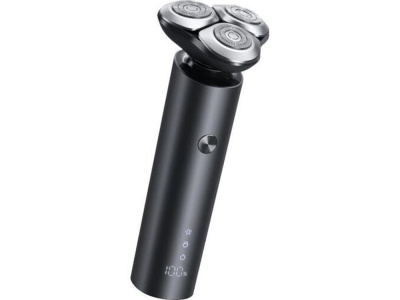 Электробритва Xiaomi Electric Shaver S301 (BHR7461GL)