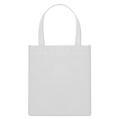 Сумка для покупок