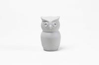 МЕЛЬНИЦА ДЛЯ СПЕЦИЙ Tasty Owl, белая